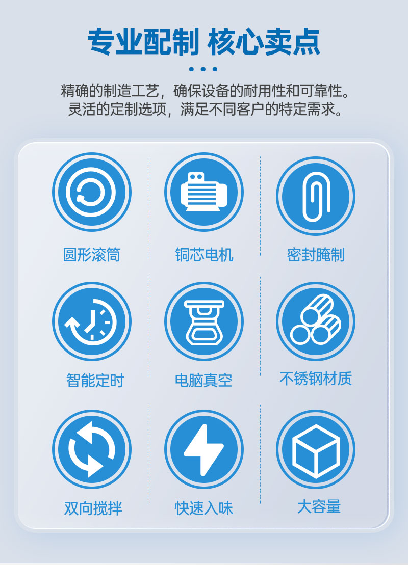 滚揉机_02